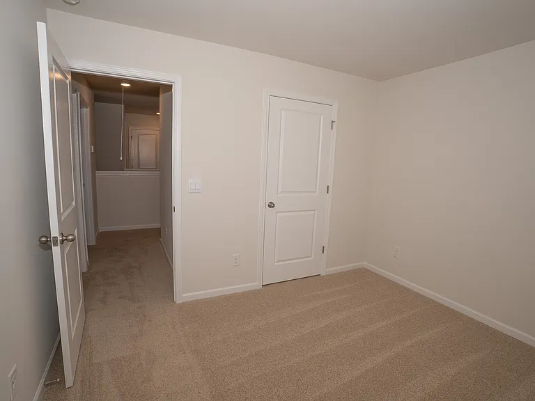 75 Virgo Dr — Photo 50