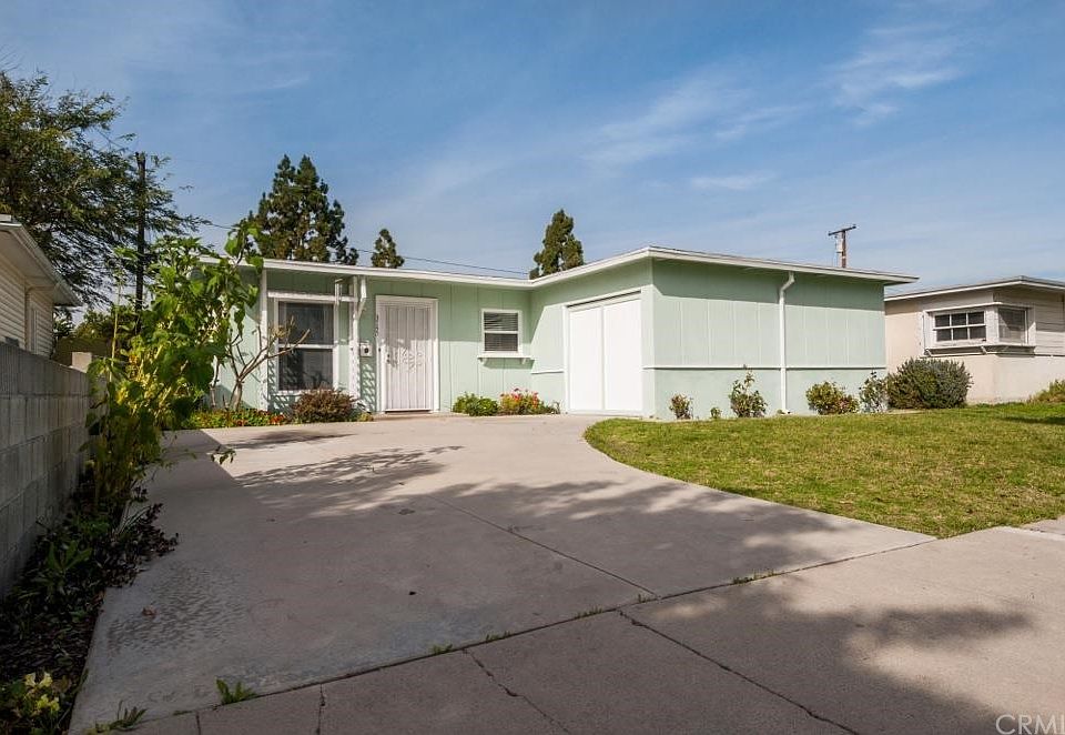 1st image of 3745 W 144th Pl