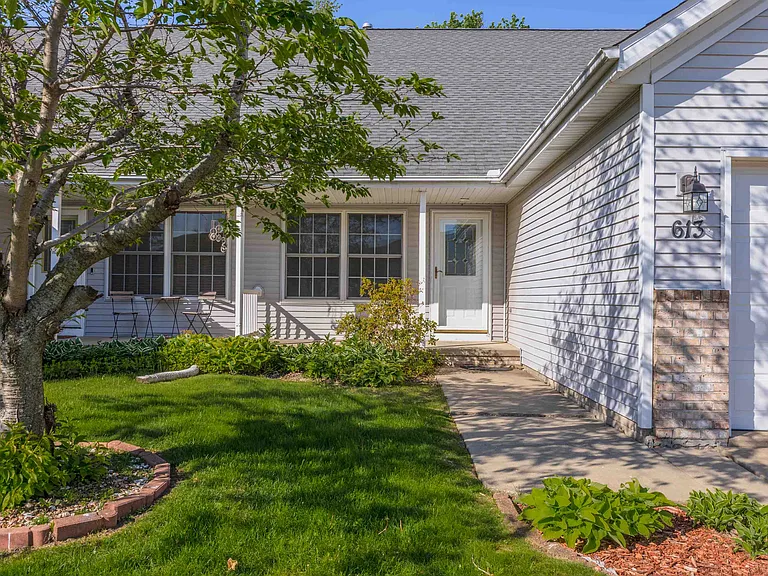 613 Wulbrun Dr — Photo 43