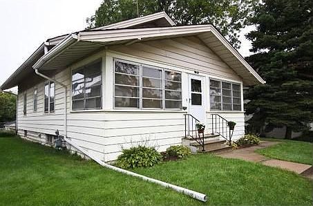 1st image of 56 Jessamine Ave W