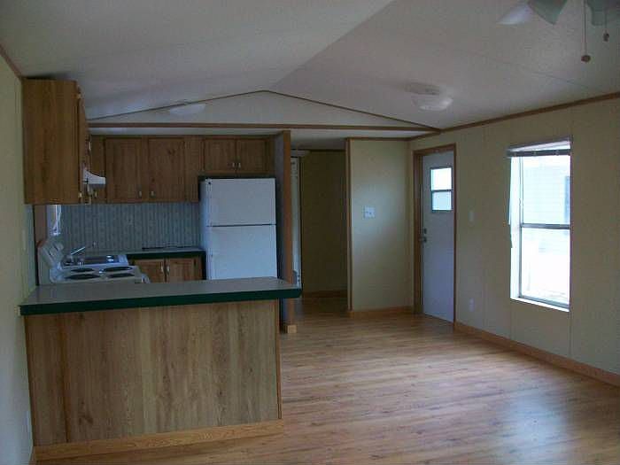 1st image of 9359 103rd St Lot 183