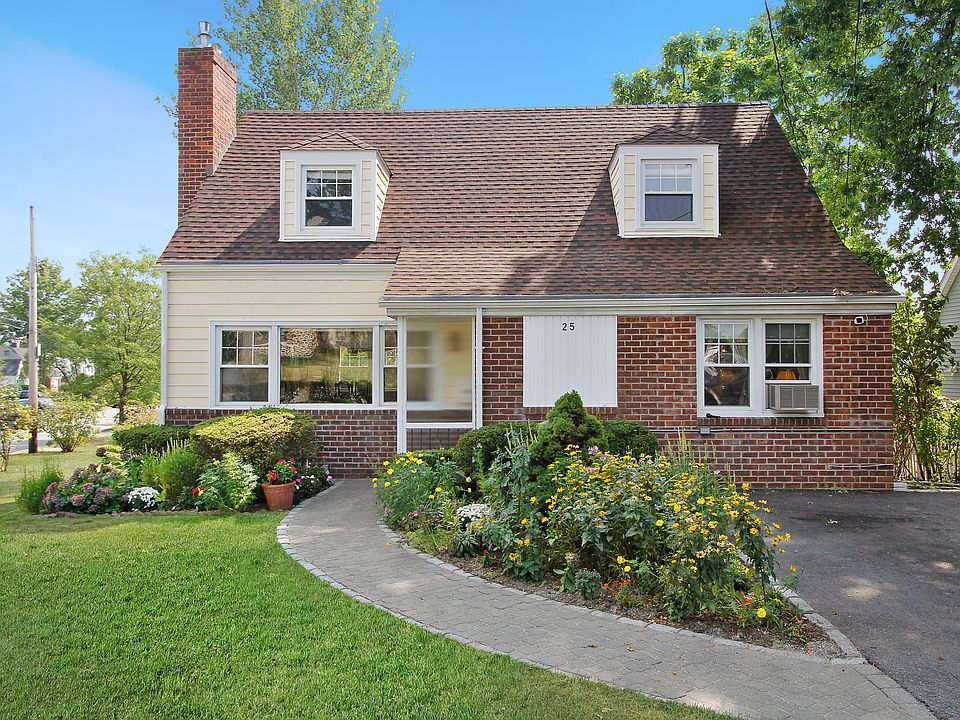 1st image of 25 Howard Ave