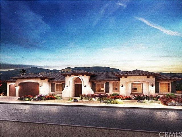 1st image of 24205 Summer Creek Ln