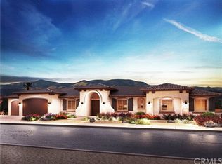 24205 Summer Creek Ln, Murrieta, CA 92562