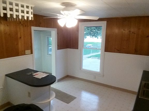 4th image of 59 N Allison St