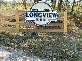 0 State Route 399, Dunlap, TN 37327