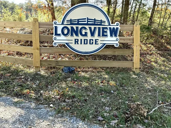 0 State Route 399, Dunlap, TN 37327