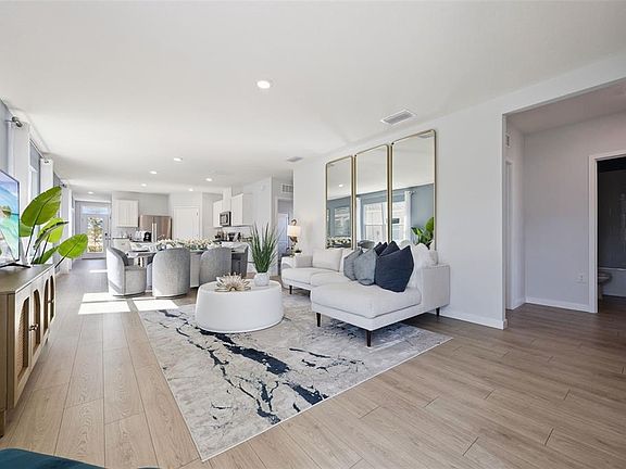 3rd image of 1789 Three Bars Rd