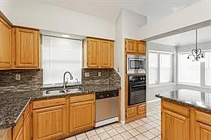 3103 Lazy Brook Dr — Photo 3