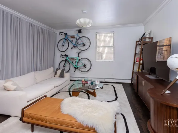 265 West 30th Street image 5 of 19