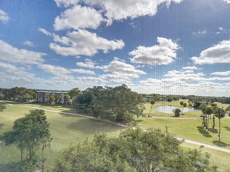4114 W Palm Aire Dr #146B — Photo 51