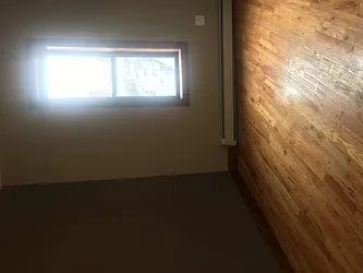 Rented by Midbrook Realty, LLC