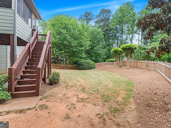 2nd image of 5250 Amberton Ct