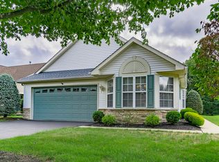 2869 Lenox St, Toms River, NJ
