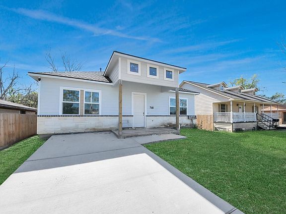 4th image of 7160 Rook Blvd