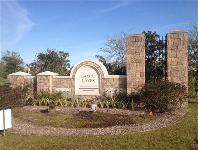 1st image of 1756 Coral Cliff Dr