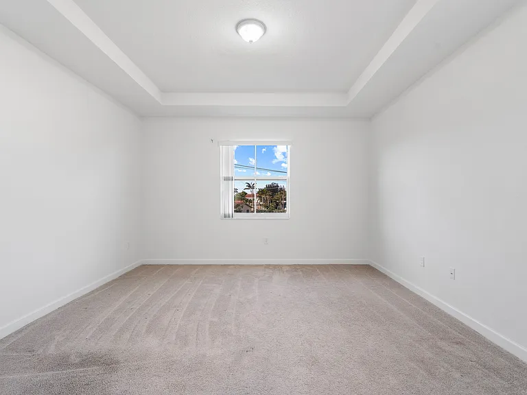 2405 NW 131st Cir — Photo 25