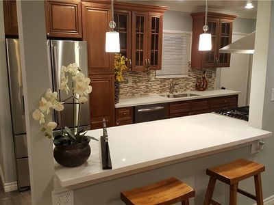 1537 E Romneya Dr, Anaheim, CA, 92805