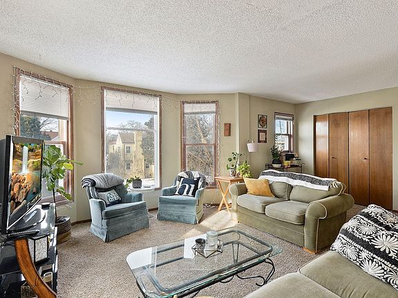 2nd image of 3509 Bryant Ave S APT 2