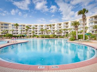 50 Monaco St UNIT 217, Miramar Beach, FL 32550