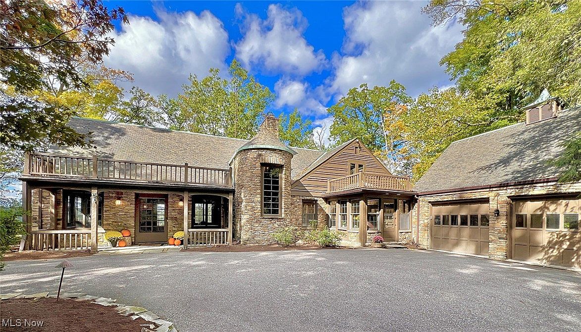 10028 Hobart Rd, Kirtland, OH 44094 MLS 5073938 Zillow