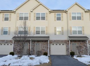 163 Mapleton Dr, Harrisburg, PA 17112