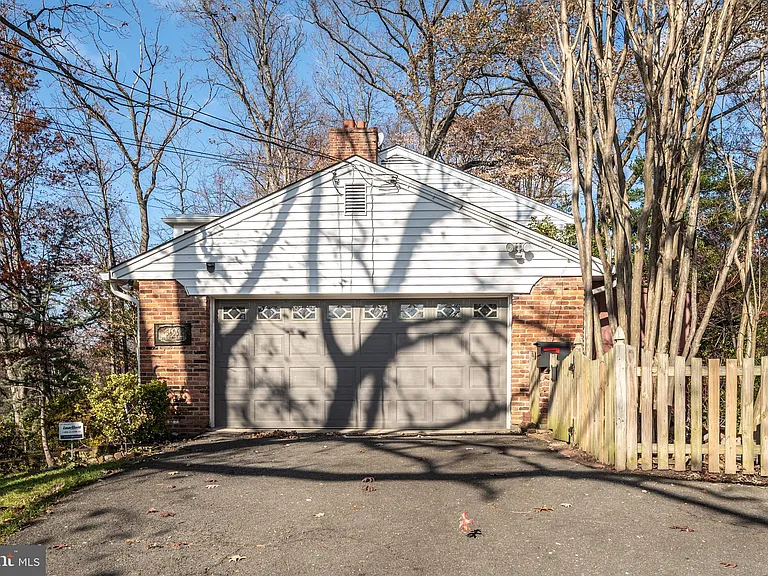 3606 Pinetree Ter — Photo 42