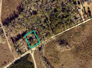Colesburg Tompk V L N S Colesburg Tompkins Rd, Woodbine, GA 31569