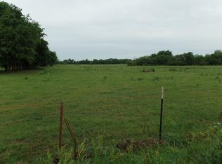 14995 Stephens Rd, Siloam Springs, AR 72761