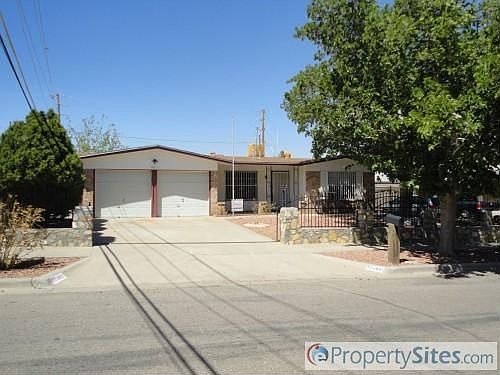 1st image of 4821 Blossom Dr
