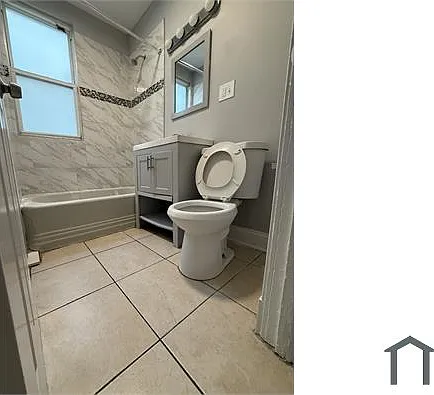 7632 S Drexel Ave #1 — Photo 3