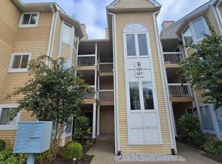 325 Silvia St, Trenton, NJ