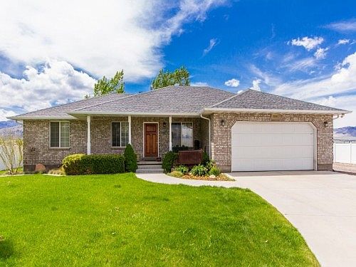 1st image of 13210 S Cocomo Ct