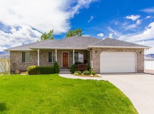 13210 S Cocomo Ct, Herriman, UT 84096