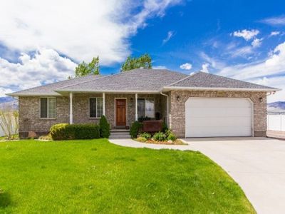 13210 S Cocomo Ct, Herriman, UT, 84096