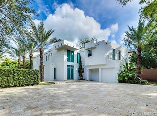 3917 S Le Jeune Rd, Coconut Grove, FL 33146