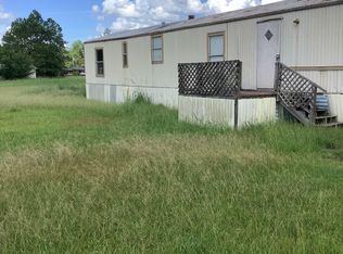 300 E 4th St, Adel, GA 31620