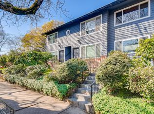 1515 SE 22nd Ave APT 5, Portland, OR 97214