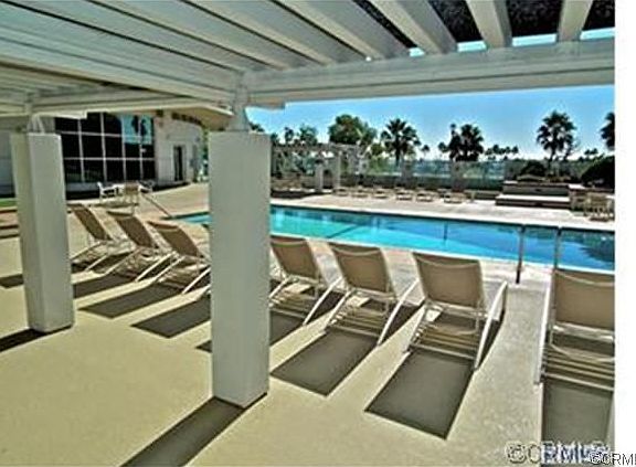 3rd image of 700 E Ocean Blvd Unit 1101