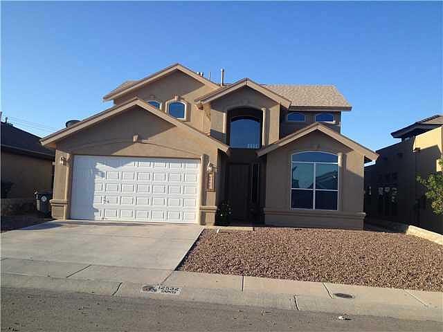 1st image of 12532 Wolf Berry Dr
