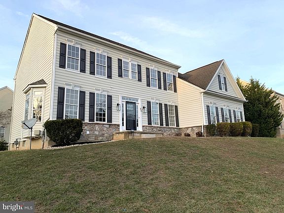2nd image of 65 Willow Grove Mill Dr