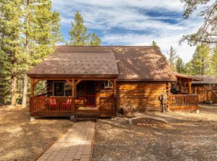 2315 E Foxtree Rd, Alton, UT 84710