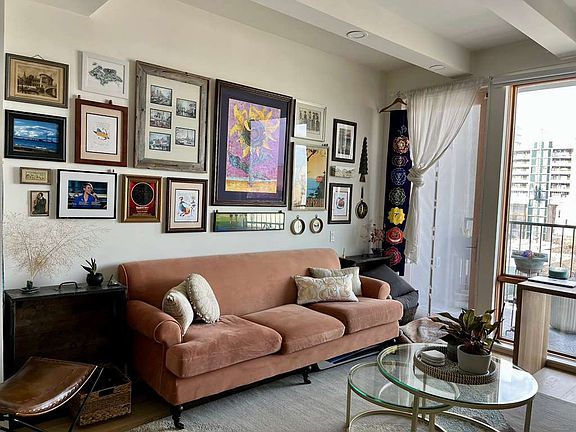 2nd image of 734 5th Ave APT 5B