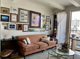 734 5th Ave APT 5B, Brooklyn, NY 11232