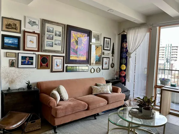 734 5th Avenue image 1 of 10