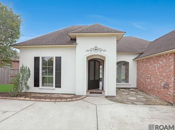 14084 Deep Creek Dr, Gonzales, LA 70737