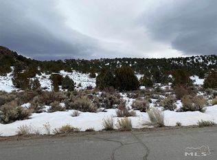 2331 Lousetown Rd, Reno, NV 89521