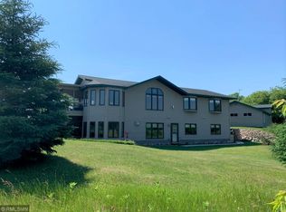 6394 County Road 2, Fort Ripley, MN 56449