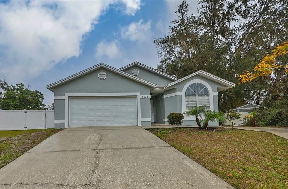 1st image of 3822 CREEK WAY COURT