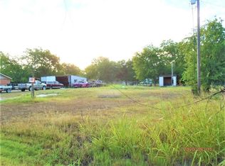 103 Cemetery Rd, Buckholts, TX 76518